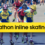 Kyiv Half Marathon 2014