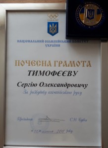 42505237_311025086374361_173500705775026176_n