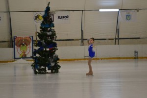 DSC_0032-159