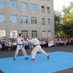 DSCN3533
