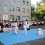 DSCN3541