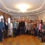 Відбулась Конференція Української федерації роликового спорту