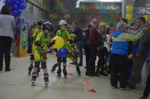 dsc_0100_692x460
